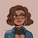 mel